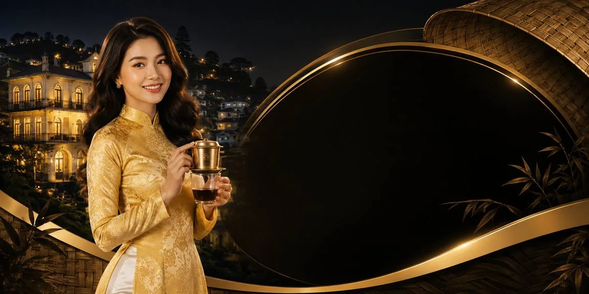 casinra casinra — xây dựng cho người dùng Việt Nam