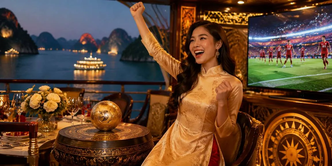 casinra Dữ liệu của bạn được xử lý như thế nào tại casinra