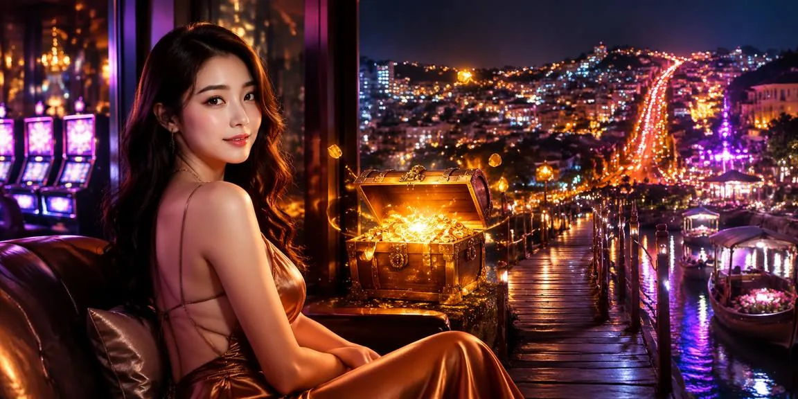 casinra Vào tài khoản chỉ vài bước, ngay trên điện thoại