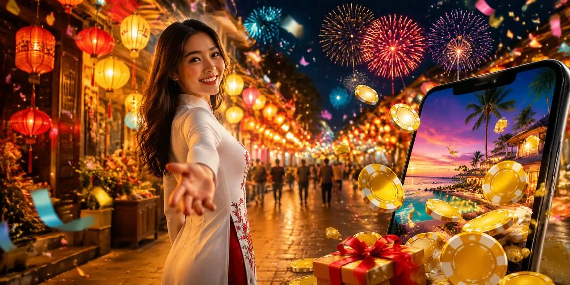 casinra Những gì chúng tôi có trong sảnh Bắn Cá Vua