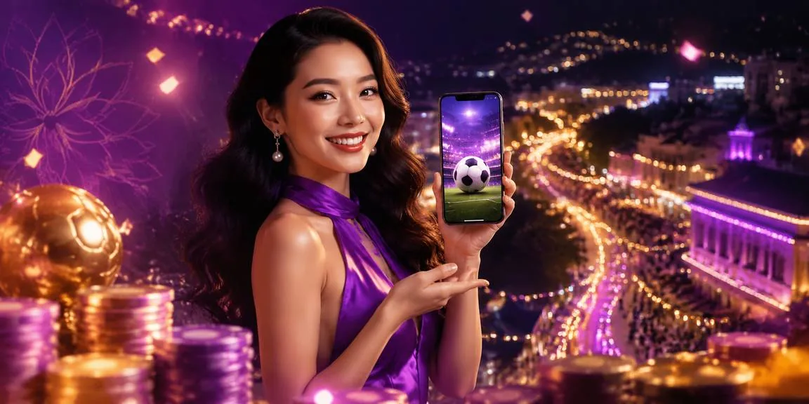 casinra Xác minh tài khoản casinra